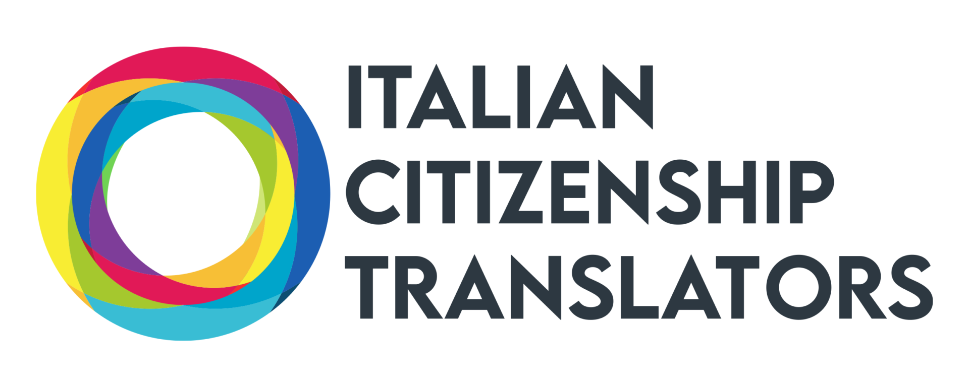 Italian Citizenship Translators