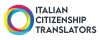 Italian Citizenship Translators